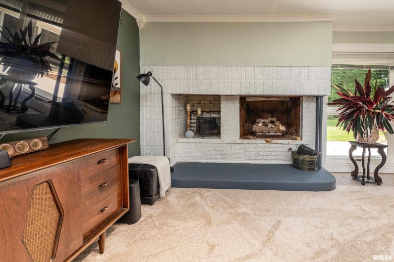 65 HIDDEN Trace, Carbondale, Illinois 62901, 4 Bedrooms Bedrooms, 0 ,3 BathroomsBathrooms,Residential,For Sale,HIDDEN,0,RMAQC4265848