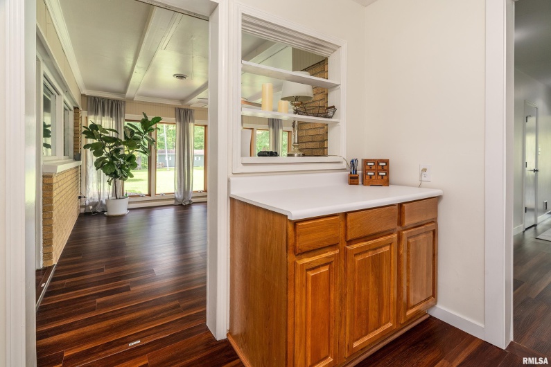 65 HIDDEN Trace, Carbondale, Illinois 62901, 4 Bedrooms Bedrooms, 0 ,3 BathroomsBathrooms,Residential,For Sale,HIDDEN,0,RMAQC4265848