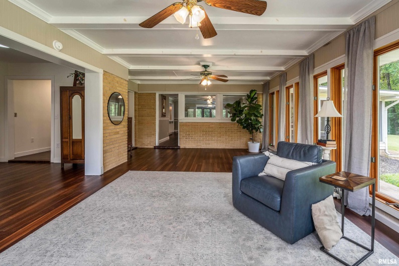 65 HIDDEN Trace, Carbondale, Illinois 62901, 4 Bedrooms Bedrooms, 0 ,3 BathroomsBathrooms,Residential,For Sale,HIDDEN,0,RMAQC4265848