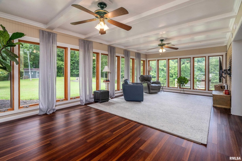 65 HIDDEN Trace, Carbondale, Illinois 62901, 4 Bedrooms Bedrooms, 0 ,3 BathroomsBathrooms,Residential,For Sale,HIDDEN,0,RMAQC4265848
