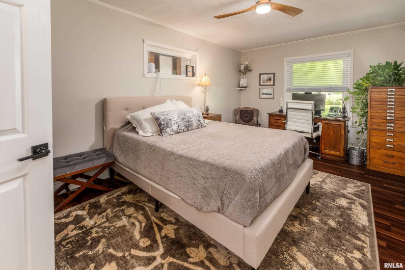 65 HIDDEN Trace, Carbondale, Illinois 62901, 4 Bedrooms Bedrooms, 0 ,3 BathroomsBathrooms,Residential,For Sale,HIDDEN,0,RMAQC4265848