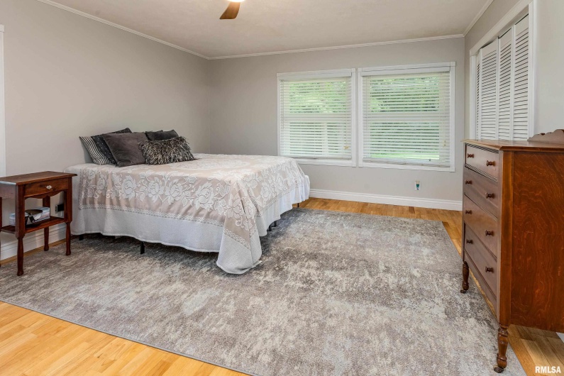 65 HIDDEN Trace, Carbondale, Illinois 62901, 4 Bedrooms Bedrooms, 0 ,3 BathroomsBathrooms,Residential,For Sale,HIDDEN,0,RMAQC4265848