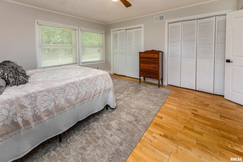 65 HIDDEN Trace, Carbondale, Illinois 62901, 4 Bedrooms Bedrooms, 0 ,3 BathroomsBathrooms,Residential,For Sale,HIDDEN,0,RMAQC4265848