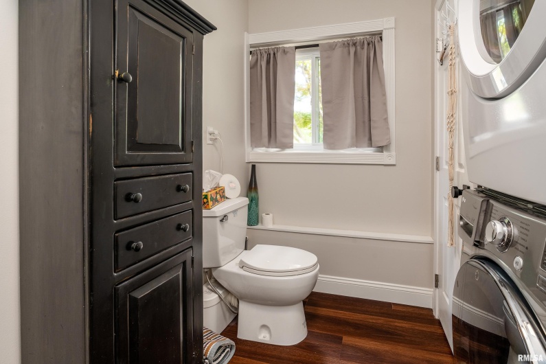 65 HIDDEN Trace, Carbondale, Illinois 62901, 4 Bedrooms Bedrooms, 0 ,3 BathroomsBathrooms,Residential,For Sale,HIDDEN,0,RMAQC4265848