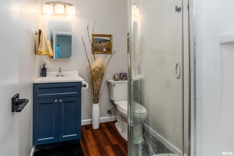 65 HIDDEN Trace, Carbondale, Illinois 62901, 4 Bedrooms Bedrooms, 0 ,3 BathroomsBathrooms,Residential,For Sale,HIDDEN,0,RMAQC4265848