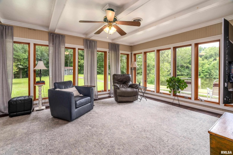 65 HIDDEN Trace, Carbondale, Illinois 62901, 4 Bedrooms Bedrooms, 0 ,3 BathroomsBathrooms,Residential,For Sale,HIDDEN,0,RMAQC4265848