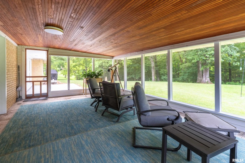 65 HIDDEN Trace, Carbondale, Illinois 62901, 4 Bedrooms Bedrooms, 0 ,3 BathroomsBathrooms,Residential,For Sale,HIDDEN,0,RMAQC4265848