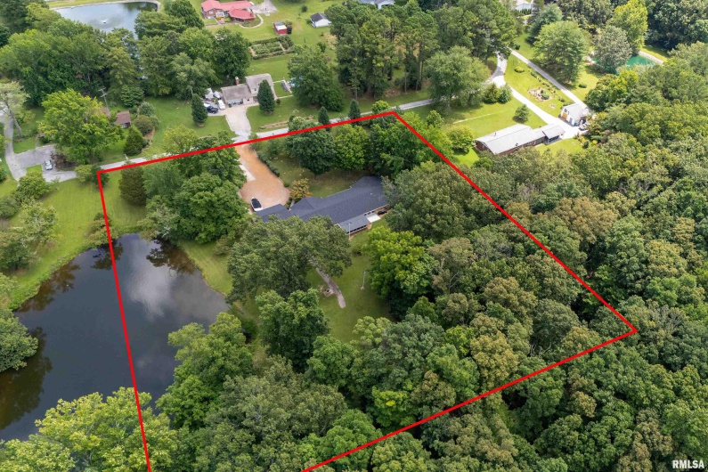 65 HIDDEN Trace, Carbondale, Illinois 62901, 4 Bedrooms Bedrooms, 0 ,3 BathroomsBathrooms,Residential,For Sale,HIDDEN,0,RMAQC4265848