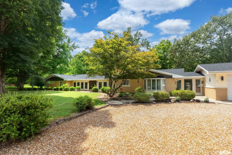 65 HIDDEN Trace, Carbondale, Illinois 62901, 4 Bedrooms Bedrooms, 0 ,3 BathroomsBathrooms,Residential,For Sale,HIDDEN,0,RMAQC4265848