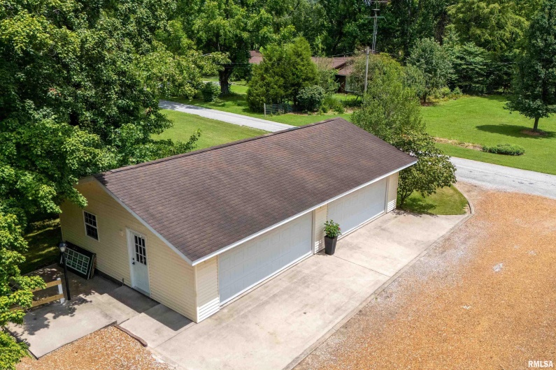 65 HIDDEN Trace, Carbondale, Illinois 62901, 4 Bedrooms Bedrooms, 0 ,3 BathroomsBathrooms,Residential,For Sale,HIDDEN,0,RMAQC4265848