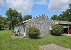 1006 Griggs Street, Marion, Illinois 62959, 0 , 0 ,0,Commercial Sale,For Sale,Griggs,0,RMAEB459049