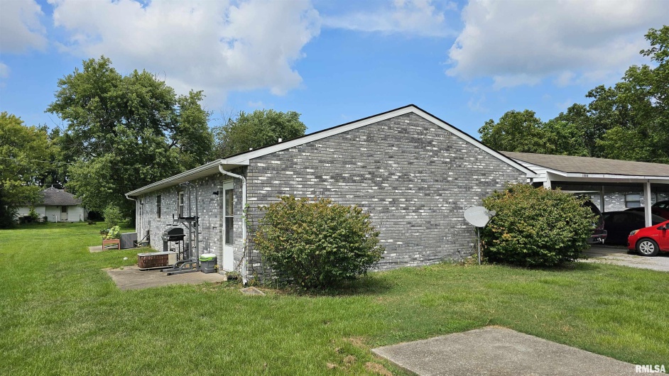 1006 Griggs Street, Marion, Illinois 62959, 0 , 0 ,0,Commercial Sale,For Sale,Griggs,0,RMAEB459049