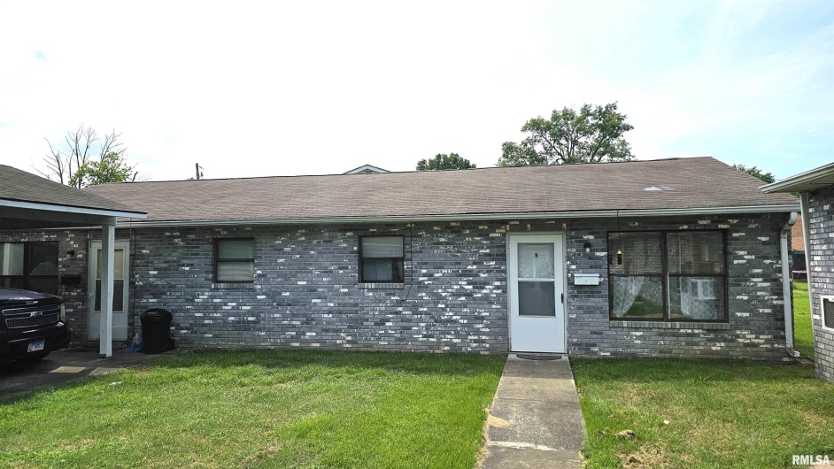 1006 Griggs Street, Marion, Illinois 62959, 0 , 0 ,0,Commercial Sale,For Sale,Griggs,0,RMAEB459049