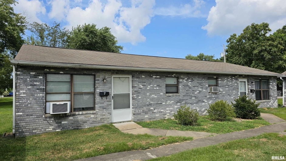 1006 Griggs Street, Marion, Illinois 62959, 0 , 0 ,0,Commercial Sale,For Sale,Griggs,0,RMAEB459049