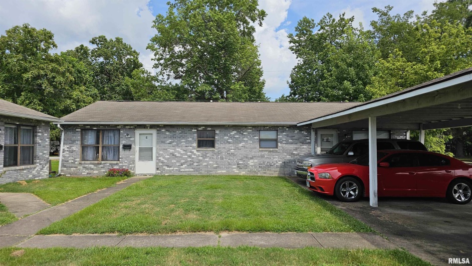 1006 Griggs Street, Marion, Illinois 62959, 0 , 0 ,0,Commercial Sale,For Sale,Griggs,0,RMAEB459049
