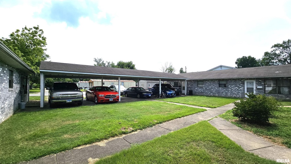 1006 Griggs Street, Marion, Illinois 62959, 0 , 0 ,0,Commercial Sale,For Sale,Griggs,0,RMAEB459049