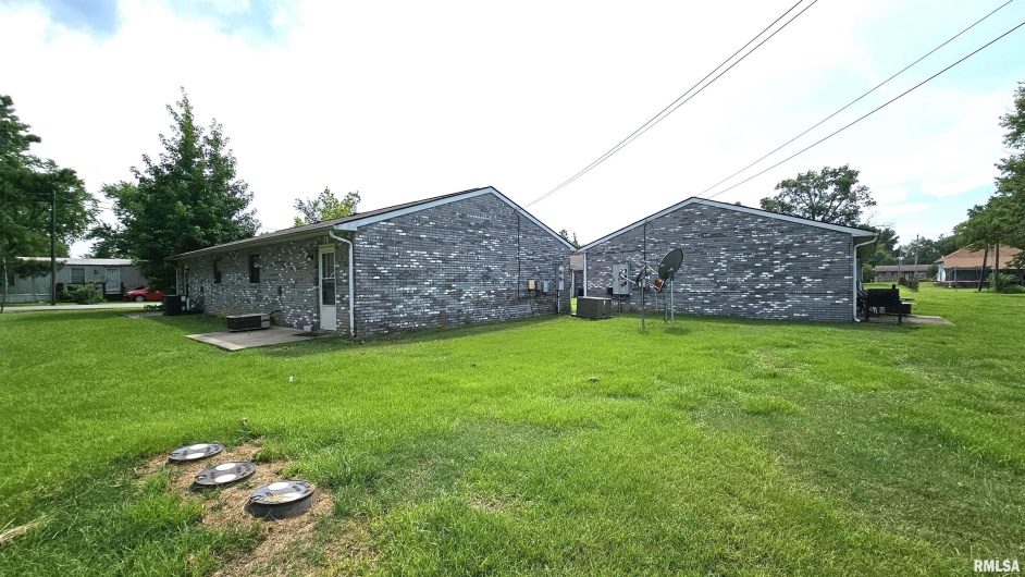 1006 Griggs Street, Marion, Illinois 62959, 0 , 0 ,0,Commercial Sale,For Sale,Griggs,0,RMAEB459049