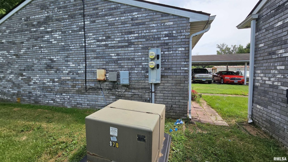1006 Griggs Street, Marion, Illinois 62959, 0 , 0 ,0,Commercial Sale,For Sale,Griggs,0,RMAEB459049
