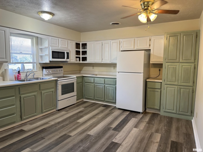 106 10TH Street, Vienna, Illinois 62995-0000, 3 Bedrooms Bedrooms, 0 ,1 BathroomBathrooms,Residential,For Sale,10TH,0,RMAEB455851