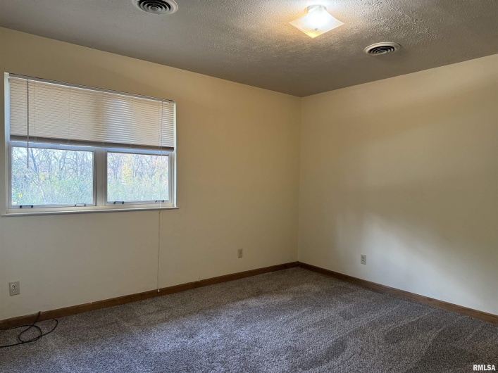 106 10TH Street, Vienna, Illinois 62995-0000, 3 Bedrooms Bedrooms, 0 ,1 BathroomBathrooms,Residential,For Sale,10TH,0,RMAEB455851