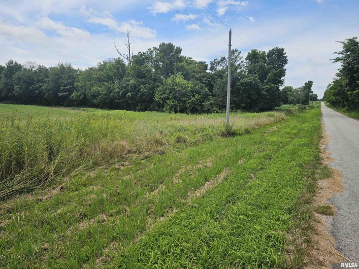 0000 Roseborough Road, Sparta, Illinois 62286, 0 , 0 ,0,Land,For Sale,Roseborough,0,RMAEB459051