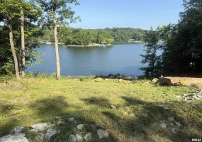 00 Parrish Ridge Lane, Goreville, Illinois 62939, 0 , 0 ,0,Land,For Sale,Parrish Ridge,0,RMAEB459057
