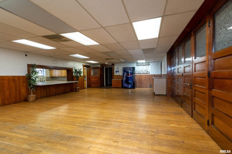 1501 PINE Street, Murphysboro, Illinois 62966, 0 , 0 ,0,Commercial Sale,For Sale,PINE,0,RMAEB459054