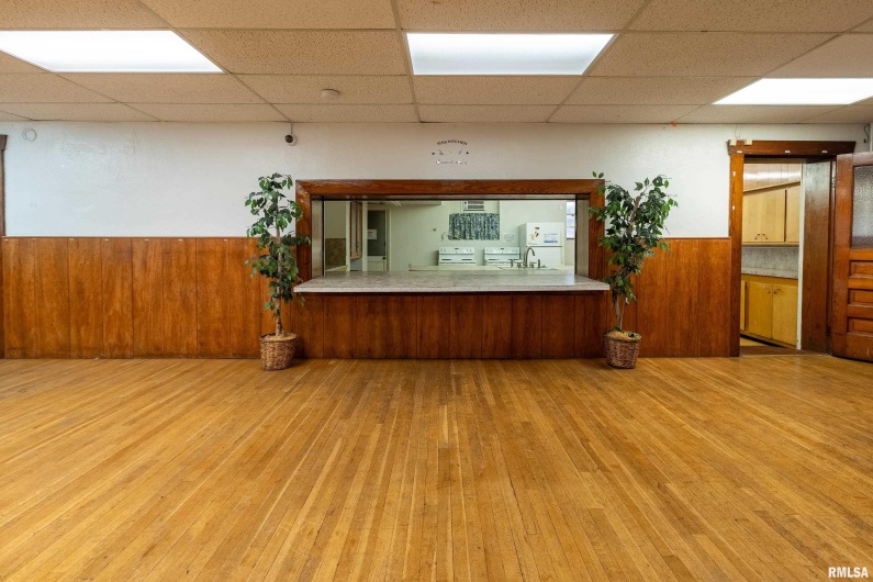 1501 PINE Street, Murphysboro, Illinois 62966, 0 , 0 ,0,Commercial Sale,For Sale,PINE,0,RMAEB459054