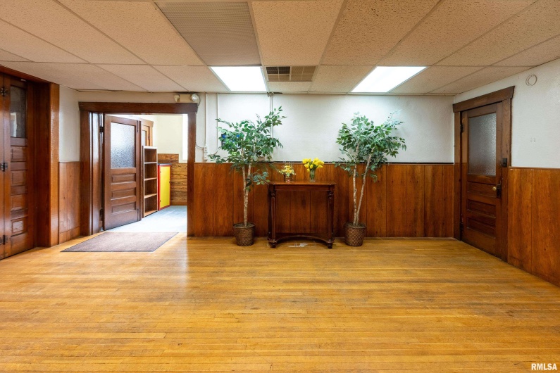 1501 PINE Street, Murphysboro, Illinois 62966, 0 , 0 ,0,Commercial Sale,For Sale,PINE,0,RMAEB459054