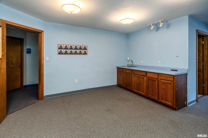 1501 PINE Street, Murphysboro, Illinois 62966, 0 , 0 ,0,Commercial Sale,For Sale,PINE,0,RMAEB459054