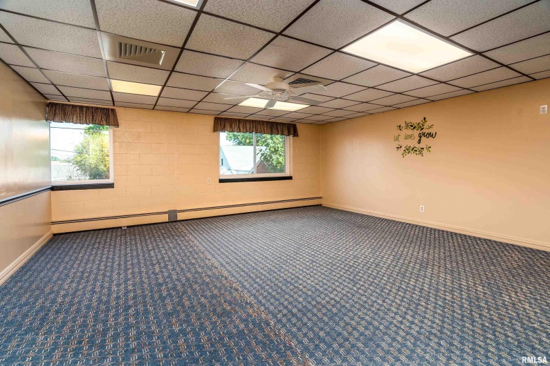 1501 PINE Street, Murphysboro, Illinois 62966, 0 , 0 ,0,Commercial Sale,For Sale,PINE,0,RMAEB459054
