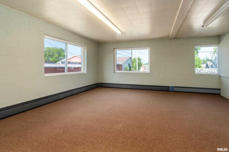 1501 PINE Street, Murphysboro, Illinois 62966, 0 , 0 ,0,Commercial Sale,For Sale,PINE,0,RMAEB459054