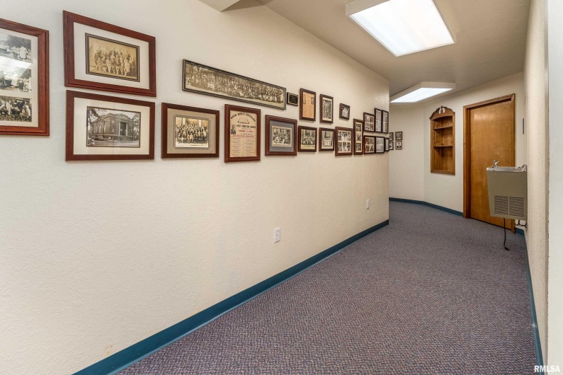 1501 PINE Street, Murphysboro, Illinois 62966, 0 , 0 ,0,Commercial Sale,For Sale,PINE,0,RMAEB459054