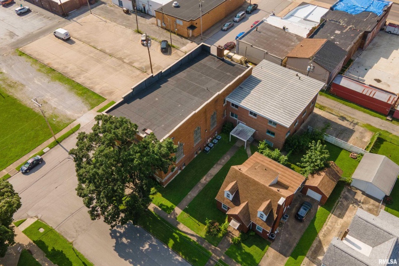 1501 PINE Street, Murphysboro, Illinois 62966, 0 , 0 ,0,Commercial Sale,For Sale,PINE,0,RMAEB459054