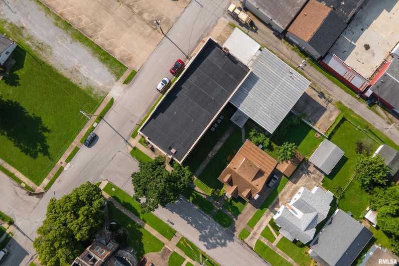 1501 PINE Street, Murphysboro, Illinois 62966, 0 , 0 ,0,Commercial Sale,For Sale,PINE,0,RMAEB459054