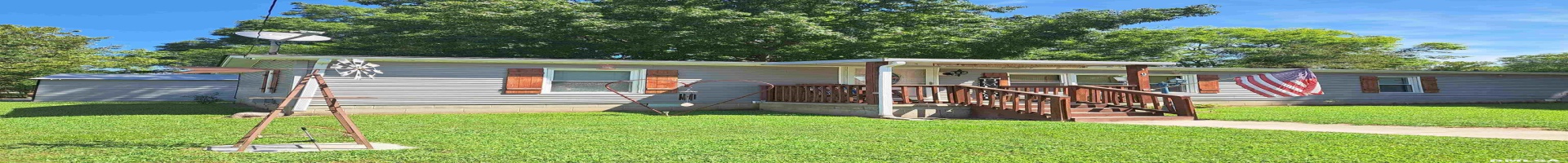 Residential For Sale 102 WASHINGTON Street, Cambria, Illinois 62915, 3 Bedrooms Bedrooms, 0 ,2 BathroomsBathrooms,Residential,For Sale,WASHINGTON,0,RMAQC4265886