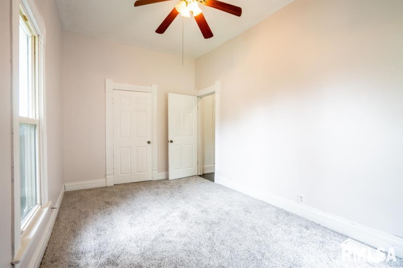 701 CHERRY Street, Herrin, Illinois 62948, 3 Bedrooms Bedrooms, 0 ,2 BathroomsBathrooms,Residential,For Sale,CHERRY,0,RMAQC4265889