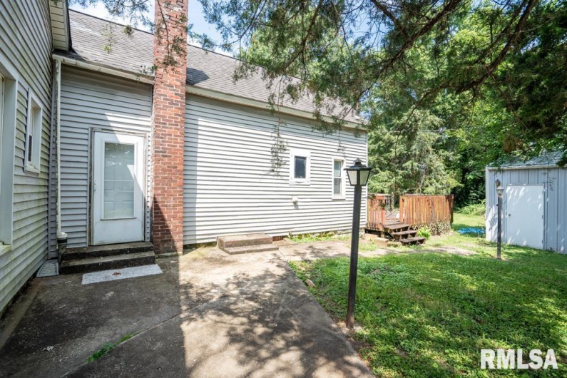 701 CHERRY Street, Herrin, Illinois 62948, 3 Bedrooms Bedrooms, 0 ,2 BathroomsBathrooms,Residential,For Sale,CHERRY,0,RMAQC4265889