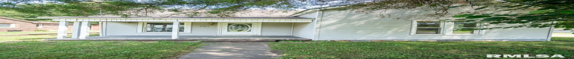Residential For Sale 701 CHERRY Street, Herrin, Illinois 62948, 3 Bedrooms Bedrooms, 0 ,2 BathroomsBathrooms,Residential,For Sale,CHERRY,0,RMAQC4265889