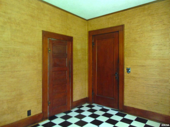 45 Gibbons Lane, Harrisburg, Illinois 62946, 4 Bedrooms Bedrooms, 0 ,3 BathroomsBathrooms,Residential,For Sale,Gibbons,0,RMAQC4265864
