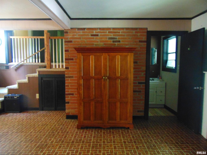 45 Gibbons Lane, Harrisburg, Illinois 62946, 4 Bedrooms Bedrooms, 0 ,3 BathroomsBathrooms,Residential,For Sale,Gibbons,0,RMAQC4265864