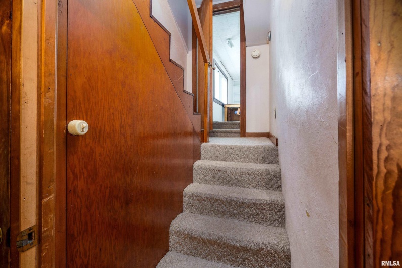 45 Gibbons Lane, Harrisburg, Illinois 62946, 4 Bedrooms Bedrooms, 0 ,3 BathroomsBathrooms,Residential,For Sale,Gibbons,0,RMAQC4265864