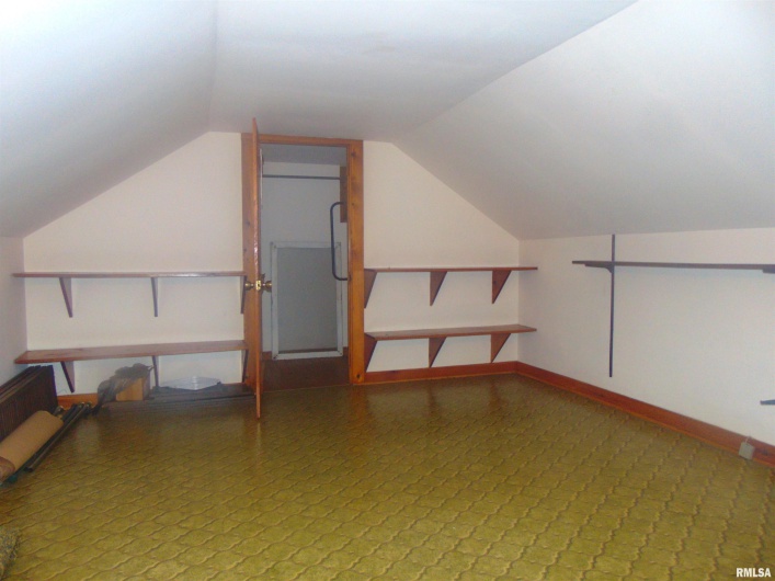 45 Gibbons Lane, Harrisburg, Illinois 62946, 4 Bedrooms Bedrooms, 0 ,3 BathroomsBathrooms,Residential,For Sale,Gibbons,0,RMAQC4265864