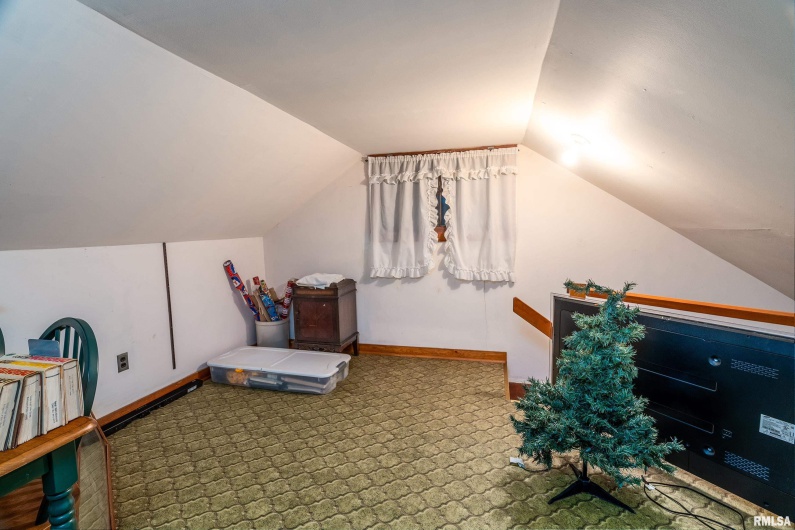 45 Gibbons Lane, Harrisburg, Illinois 62946, 4 Bedrooms Bedrooms, 0 ,3 BathroomsBathrooms,Residential,For Sale,Gibbons,0,RMAQC4265864