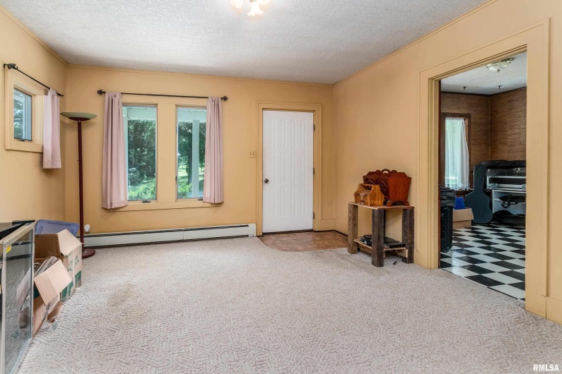 45 Gibbons Lane, Harrisburg, Illinois 62946, 4 Bedrooms Bedrooms, 0 ,3 BathroomsBathrooms,Residential,For Sale,Gibbons,0,RMAQC4265864