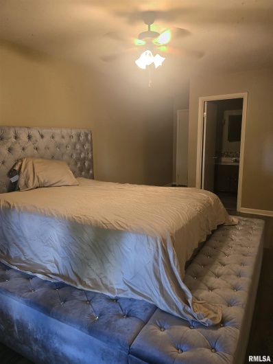 419 21ST Street, Herrin, Illinois 62948, 3 Bedrooms Bedrooms, 0 ,2 BathroomsBathrooms,Residential,For Sale,21ST,0,RMAEB459067