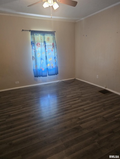 419 21ST Street, Herrin, Illinois 62948, 3 Bedrooms Bedrooms, 0 ,2 BathroomsBathrooms,Residential,For Sale,21ST,0,RMAEB459067