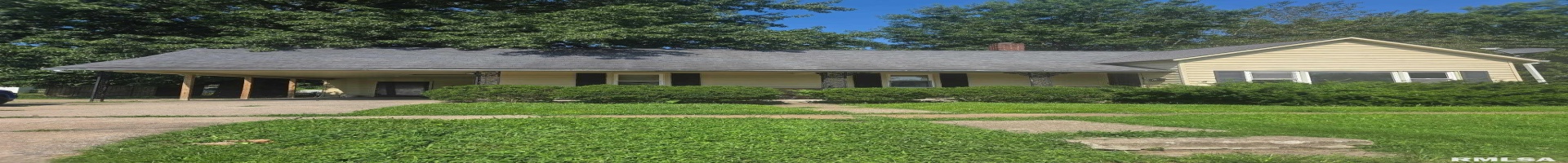 Residential For Sale Residential For Sale
