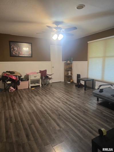 419 21ST Street, Herrin, Illinois 62948, 3 Bedrooms Bedrooms, 0 ,2 BathroomsBathrooms,Residential,For Sale,21ST,0,RMAEB459067
