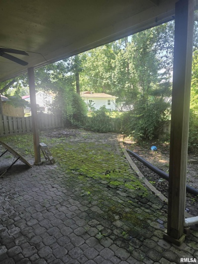 419 21ST Street, Herrin, Illinois 62948, 3 Bedrooms Bedrooms, 0 ,2 BathroomsBathrooms,Residential,For Sale,21ST,0,RMAEB459067